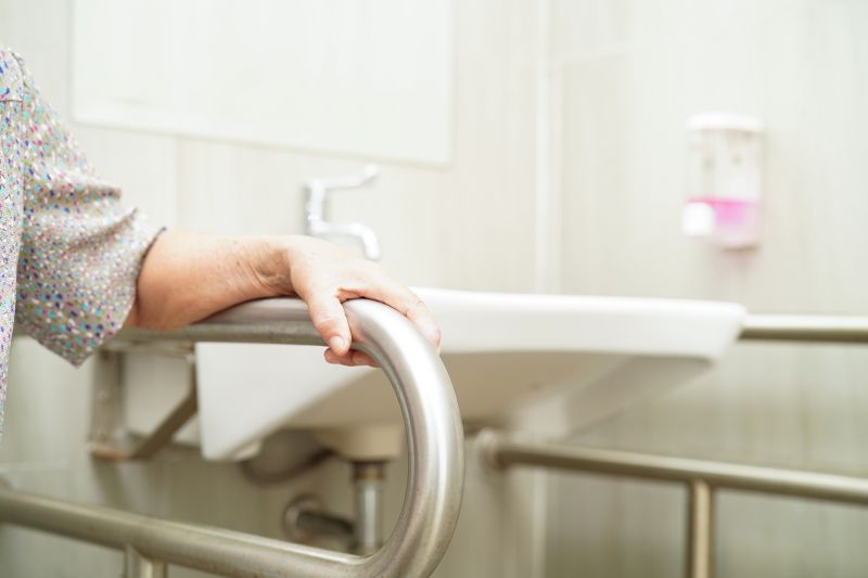 Fall Installation Planning