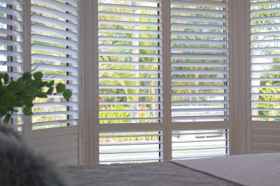 How Blinds Improve Privacy And Security