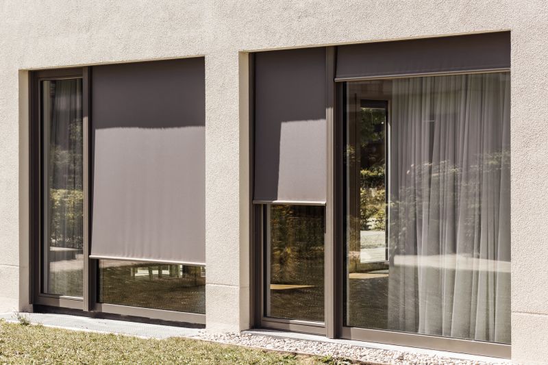 Remote Control Blinds Service in Boulder, CO