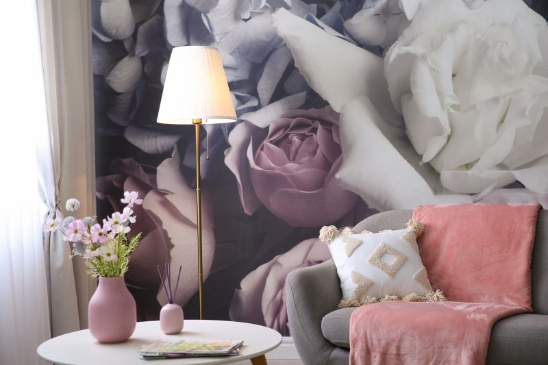 Wallpaper Replacement in Denver County, CO