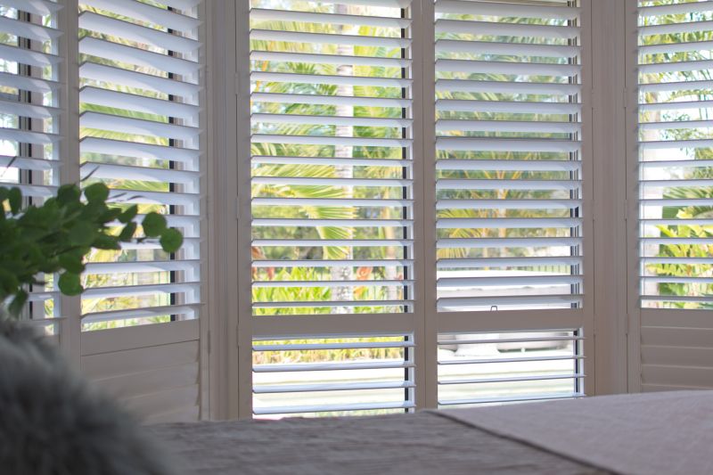 Choosing the Right Blinds